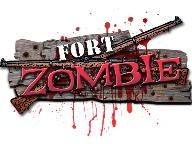 New Fort Zombie Details & Screenshots