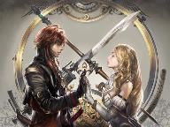 Nippon Ichi reveals new Last Rebellion details