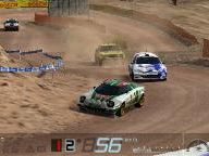 Sony: Gran Turismo "only possible" on PSP