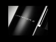 Sony Bets 34 New PlayStation Titles Will Pare Losses