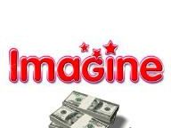 UGO: Ubisoft Imagine’s Loads of Cash