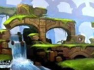 LostWinds won’t be ported "just for the sake of it"