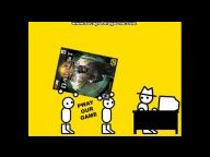 Zero Punctuation: Darkest of Days