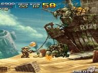 Metal Slug Anthology – Review