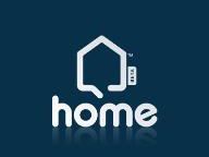 PixelJunk Moving into PlayStation Home Soon