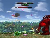Heavy Weapon – Now On The PlayStation Network