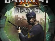 Spawn Kill Review: Darkest of Days