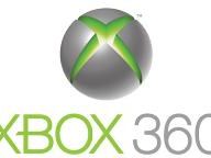 Xbox Canada X’09 Holiday Preview Event