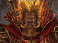 Warhammer Online Update Released