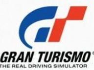 Gran Turismo Webgame Nets You Exclusive DLC