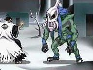 Bleach: The 3rd Phantom Review at CheatCC