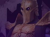 The MMO Gamer Reviews Champions Online