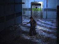 DLCpunk: Hydrophobia to Release as Episodic DLC