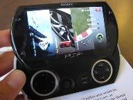 Buy Gran Turismo PSP, Get a Free Car.