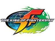 Gaming Union: The King of Fighters XII Review