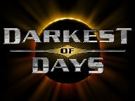 OXCGN Reviews Darkest of Days – A Very Bare-Bones, Raw Experience