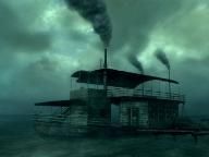 Diehard GameFAN: Fallout: The Final DLC