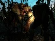 Left 4 Dead PC/Xbox 360 Patch Released
