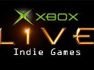 Xbox Live Indie Games – Get your game on for only a buck!