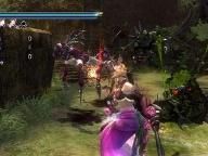 Gamespot: Ninja Gaiden Sigma 2 Review