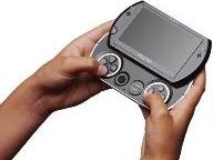 DLCpunk: PSP Sale Madness