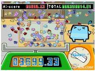 IGN: 3-2-1, Rattle Battle Review