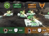 IGN: Military Madness Review