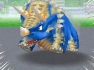 NWR: Fossil Fighters Review