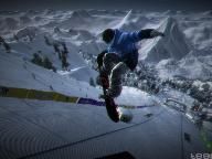TeamXbox: Stoked: Big Air Edition Hands-On