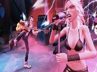 GamesRadar: Guitar Hero: Smash Hits Review