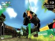 GamesRadar: Smash Cars Review