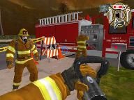 N-Philes Review – Real Heroes: Firefighter