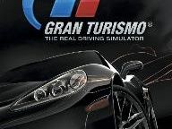 Does Gran Turismo for the PSP Deliver?
