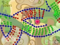 N-Europe: ColorZ Review