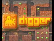 Trophy List: Digger HD