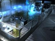 A glance at GREED: new info and screenshots