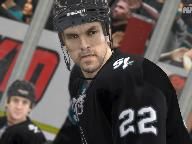 IncGamers: NHL 2K10 Review [360]