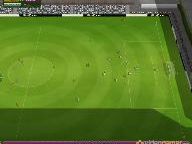 Videogamer: Championship Manager 2010 Review