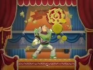 Worthplaying: Toy Story Mania! Review