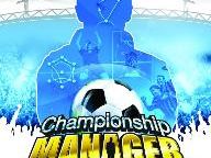 GamingHeaven: Championship Manager 2010 (PC) Review