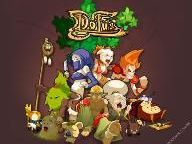 Gamasutra Interview: Ankama Talks Dofus, Animation, Subscribers