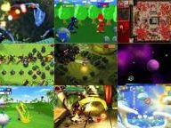 Just Released PSP Minis List & Prices – US, European & Oceania Regions