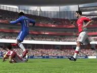 Guardian: Fifa 10 Review