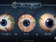 New Gen Gamers – Madballs in Babo Invasion PC review