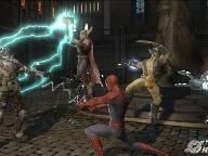 Guardian: Marvel: Ultimate Alliance 2 Review #2