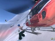 OXM : Stoked review