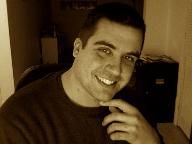 GameFocus Interview: Up Close with Paul Winterhalder