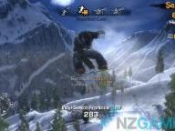 NZGamer: Stoked Review