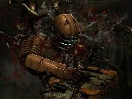 Dead Space 2 Confirmed