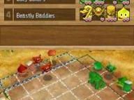 Nintendo Life: Dragon Quest Wars Review